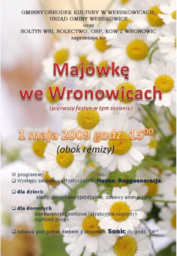 20090428majowka.jpg