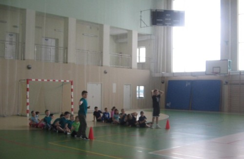 20100215zawody2.jpg