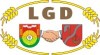 20100607lgd