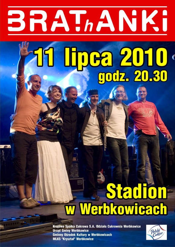 20100629dniwerbkowic1
