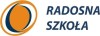 20101102radosna