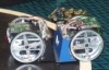 20101123roboty