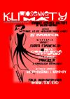20110303klimaty