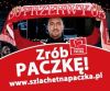 20111130paczka