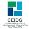 20120828ceidg