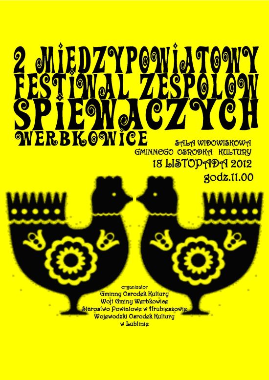 20121109festiwal1