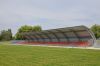20130514stadion1