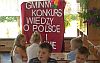 20130523konkurs