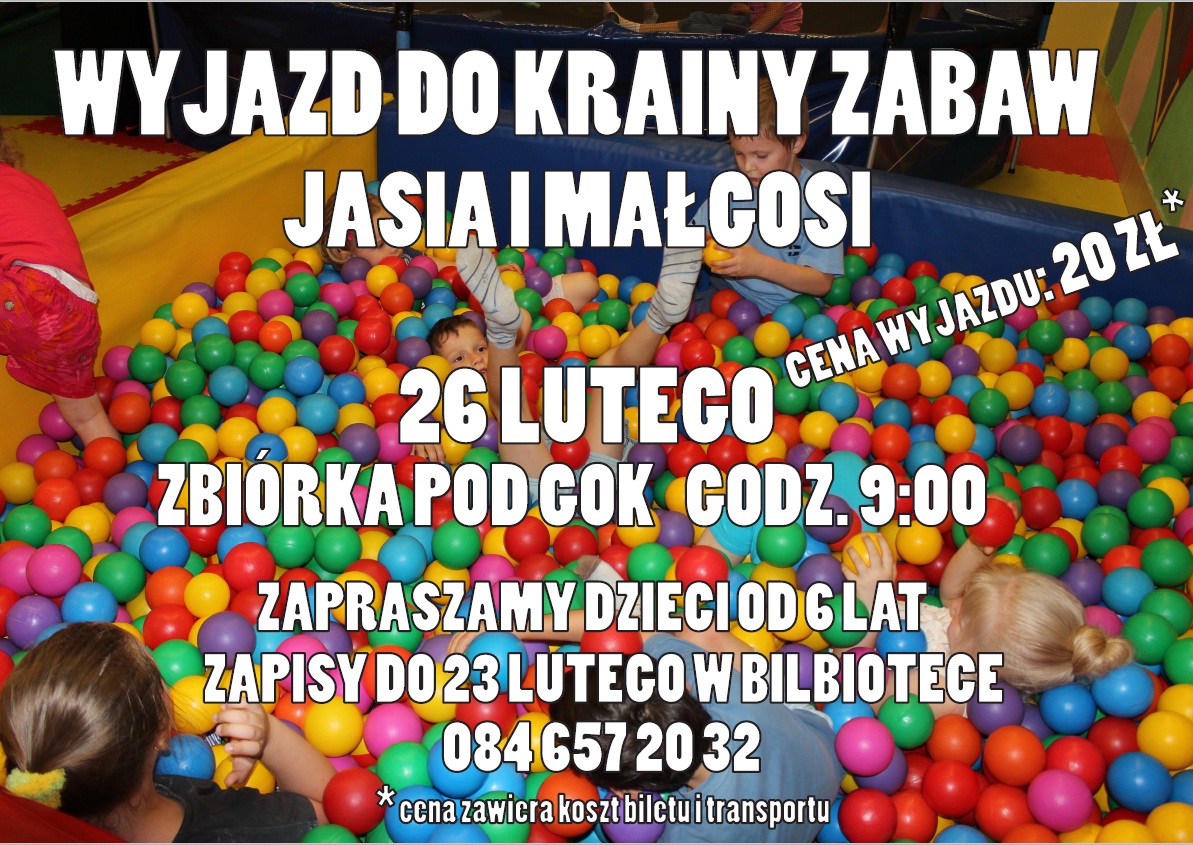 20160203kraina