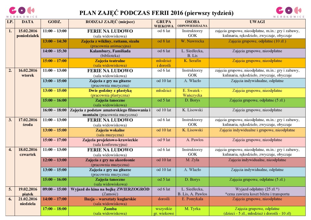 20160203plan1t