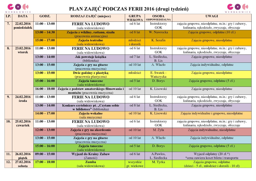 20160203plan2t
