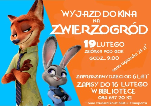 20160203zwierzogrod