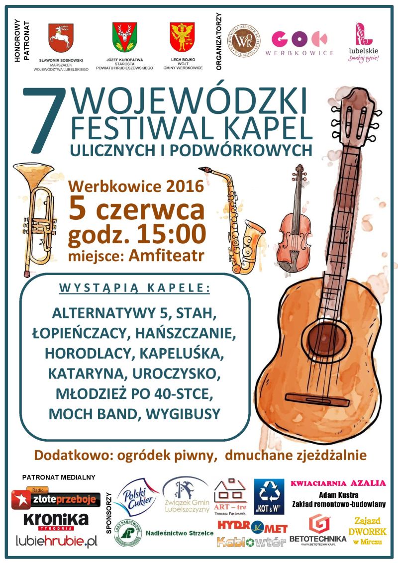 20160531plakatkapela