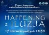 20160603plakathappening2