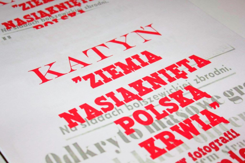 Wernisaż wystawy Kazimierza Kasprzaka