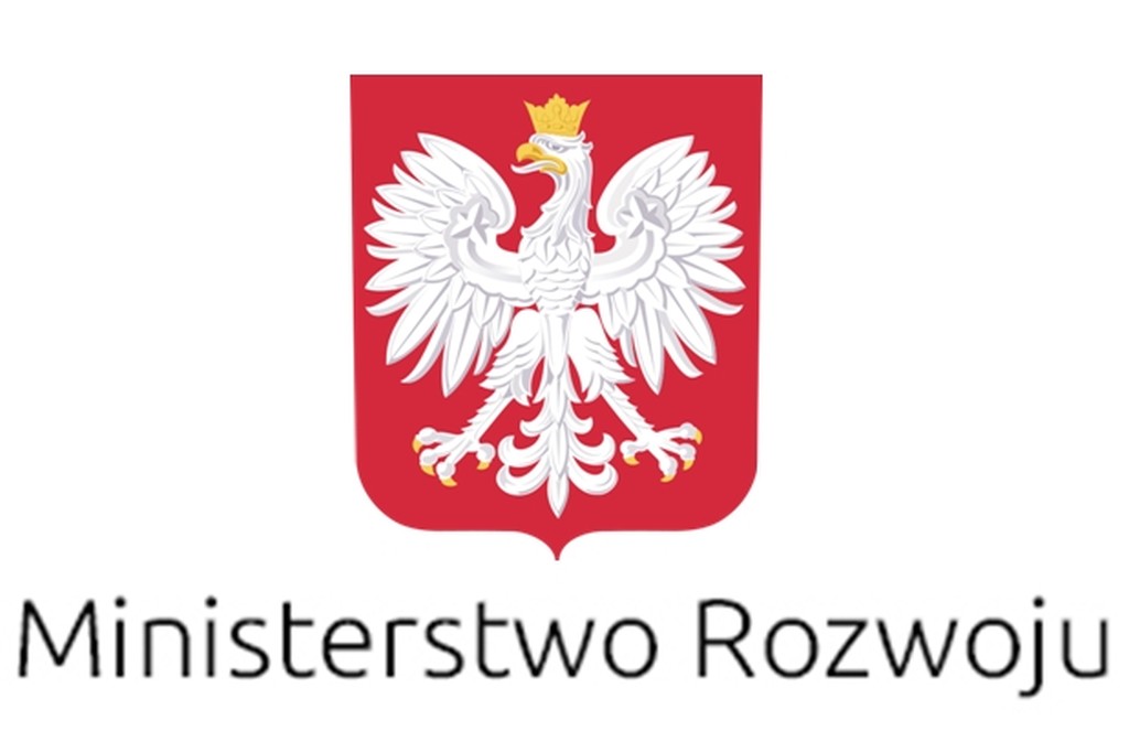 Załóż firmę przez telefon!