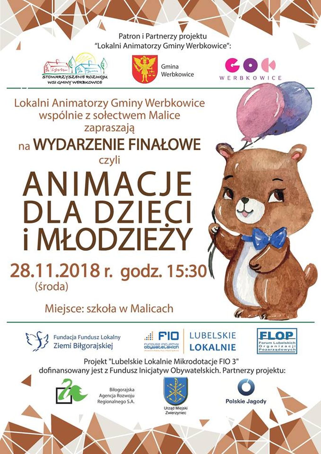 20181126animacje