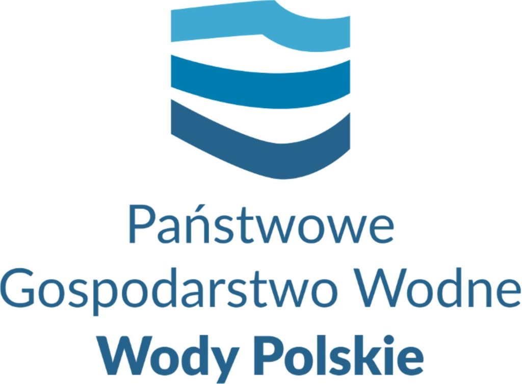 Składanie oświadczeń przez podmioty obowiązane do ponoszenia opłat za usługi wodne