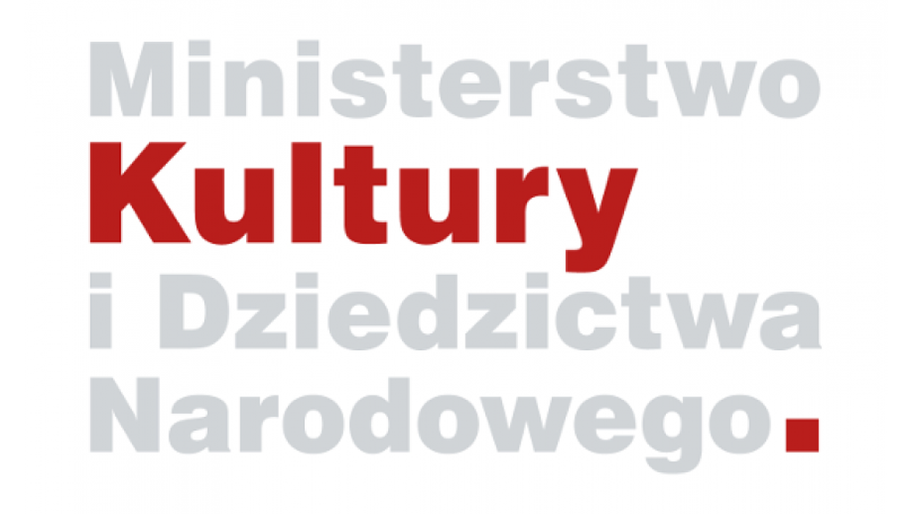 Program „Groby i cmentarze wojenne w kraju”