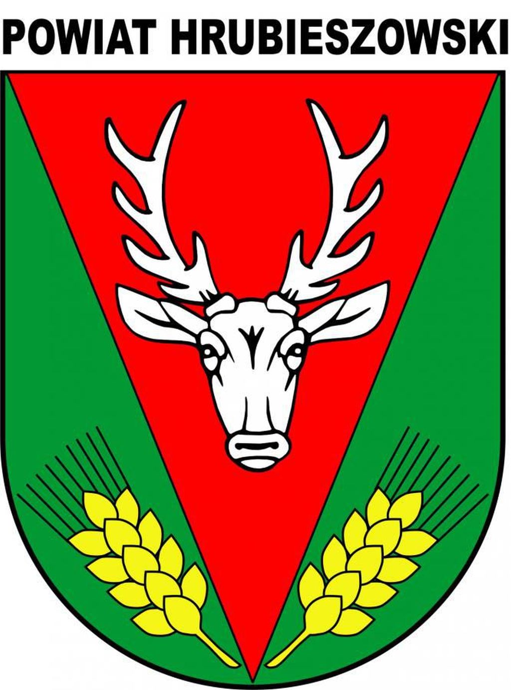 Lista jednostek nieodpłatnego poradnictwa
