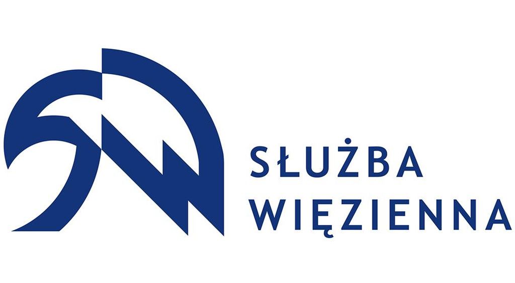 Rozpoczęcie postępowania kwalifikacyjnego do służby w jednostkach penitencjarnych okręgu lubelskiego
