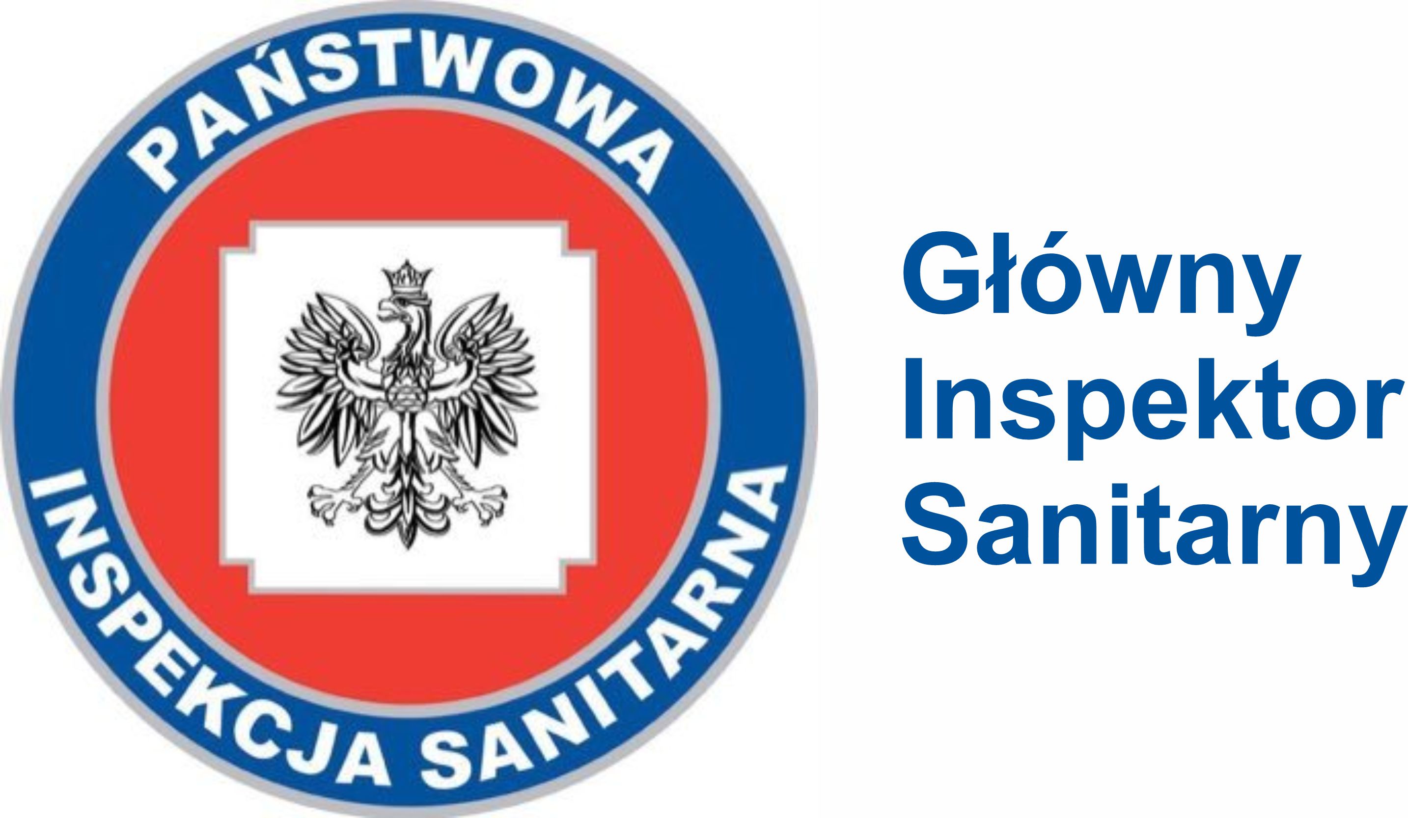 Postępowanie z osobami podejrzanymi o zakażenie nowym koronawirusem