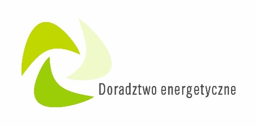  Dofinansowanie prosumenckiej instalacji fotowoltaicznej w ramach programu Mój Prąd 3.0 - zaproszenie na warsztaty on-line z wypełniania wniosku