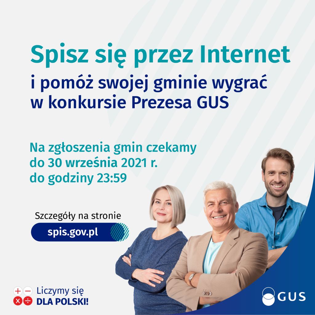 Zawiadomienie o posiedzeniu komisji