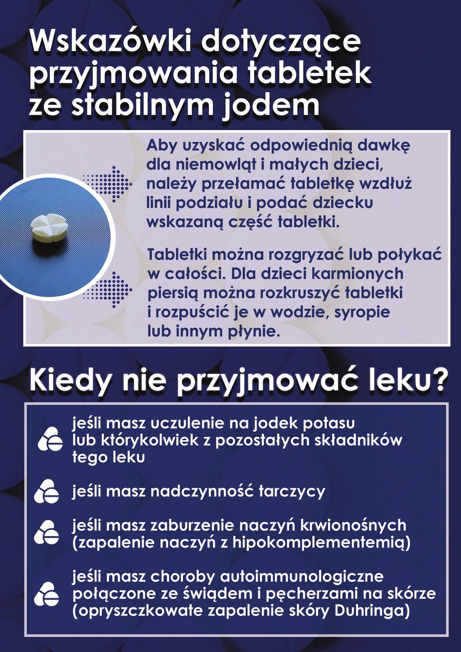 20221011jod2