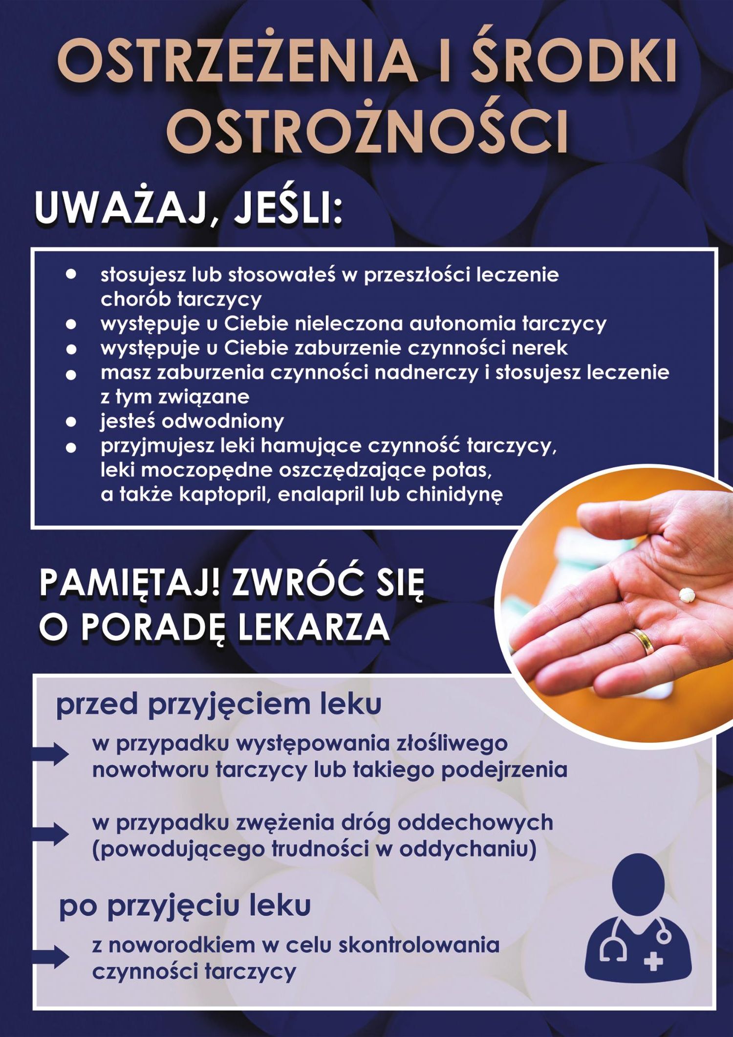 20221011jod3