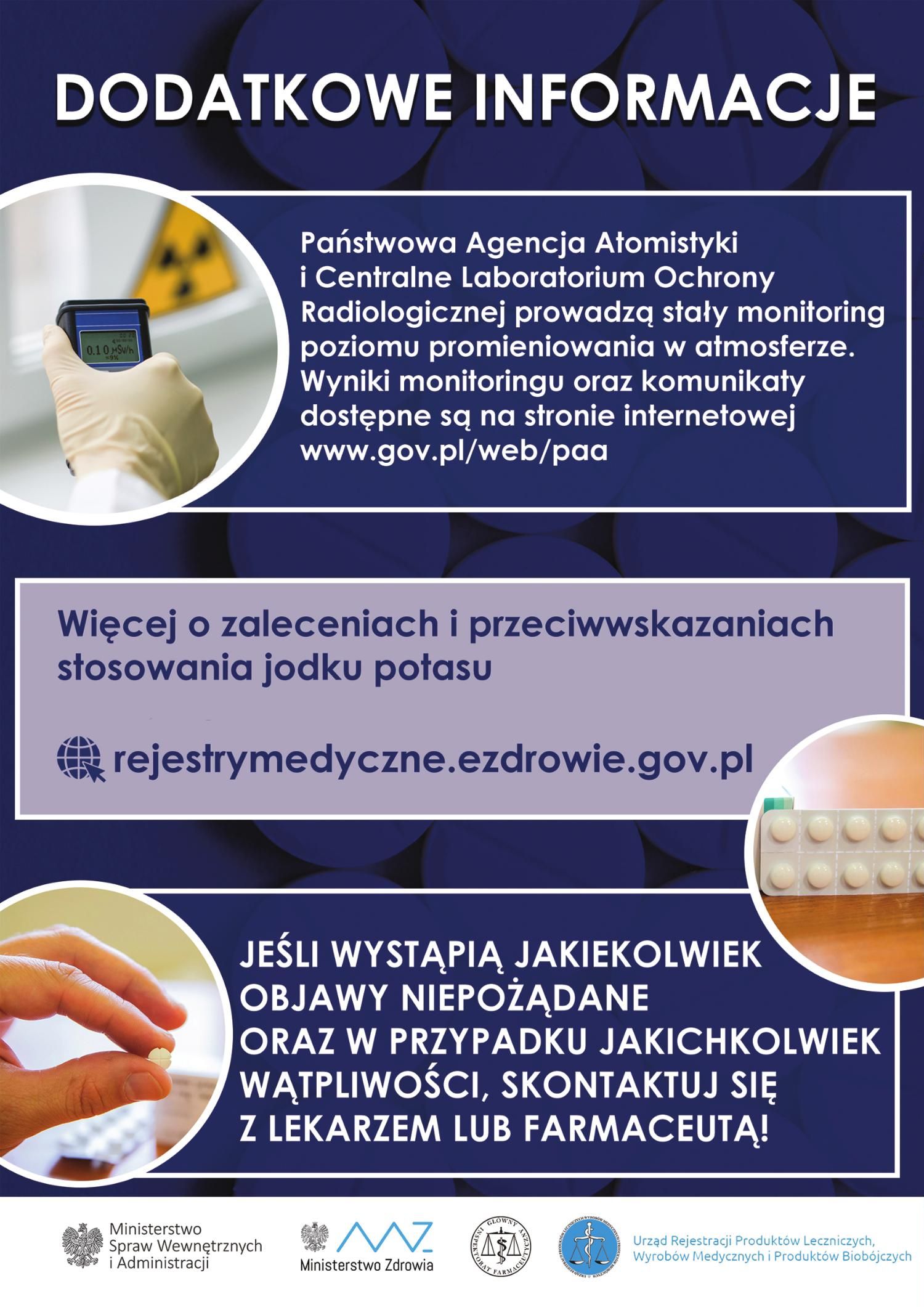 20221011jod4