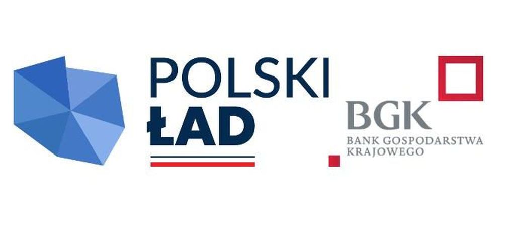 Informacja o spotkaniu dotyczącym Rządowego Programu Odbudowy Zabytków