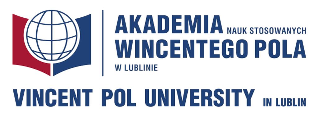STUDIUJ W HRUBIESZOWIE Akademia Wincentego Pola