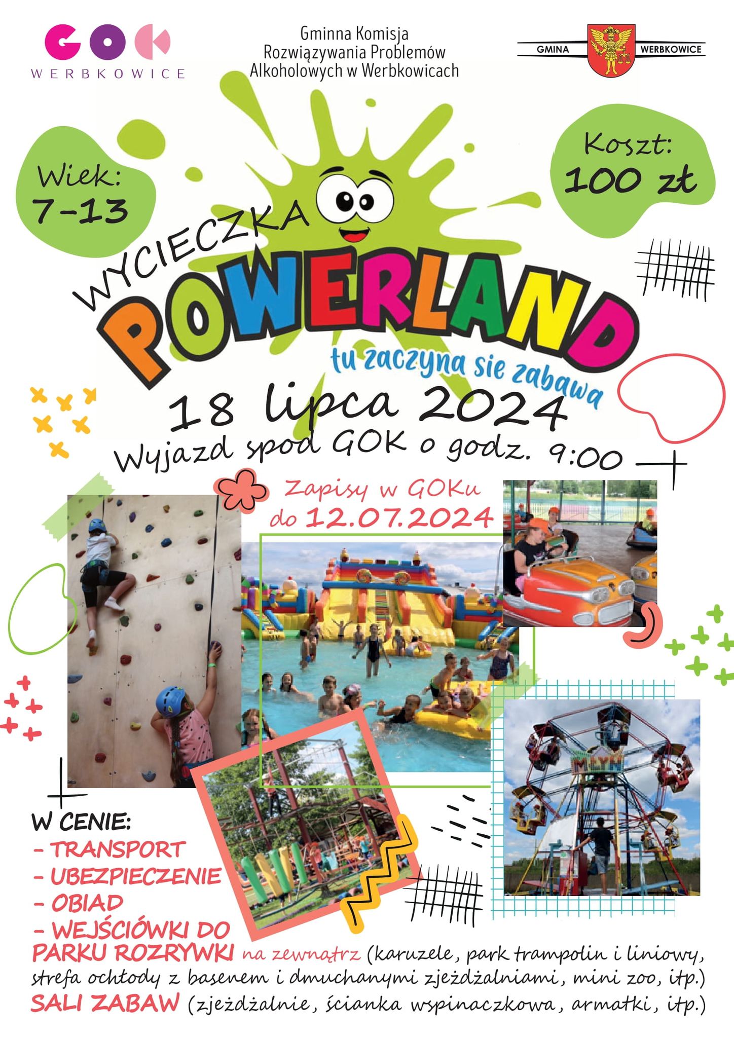 20240619power