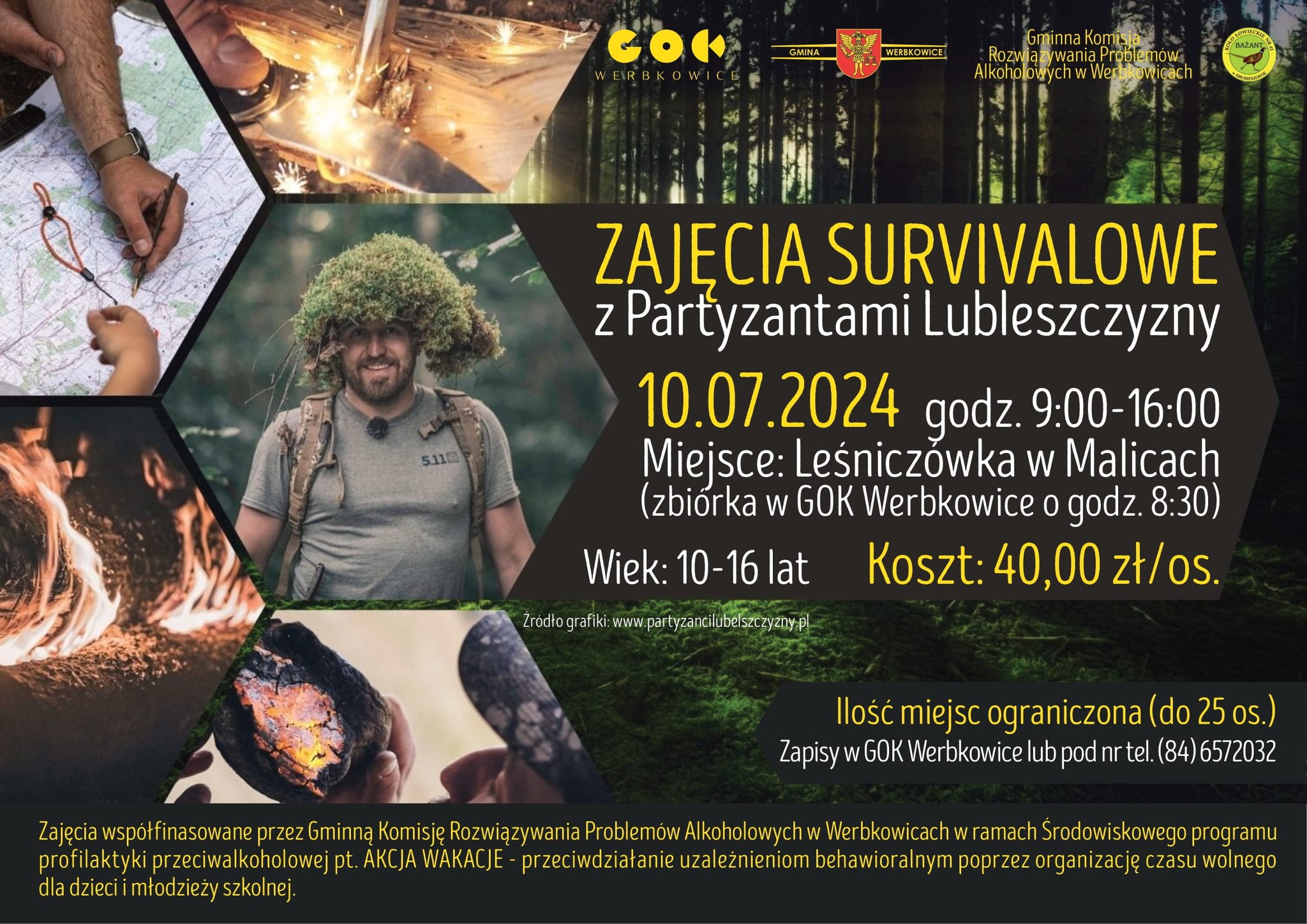 20240619surv