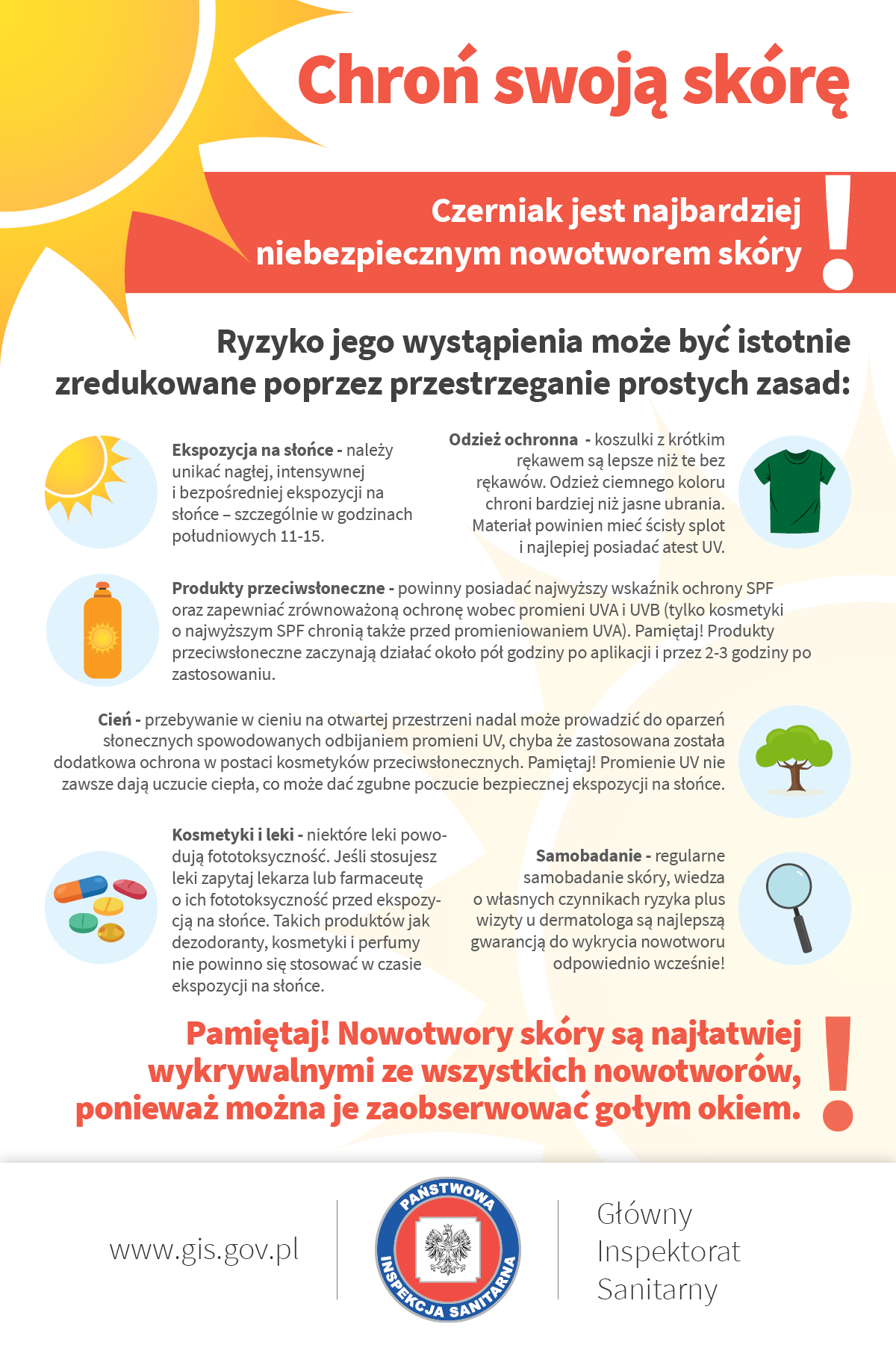 20240620Chron swoja skore ulotka