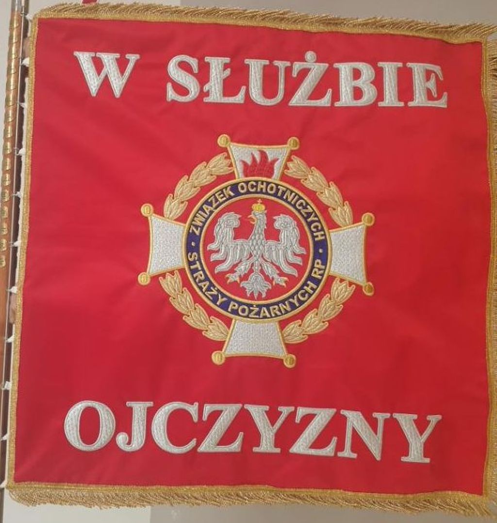 osppodh1