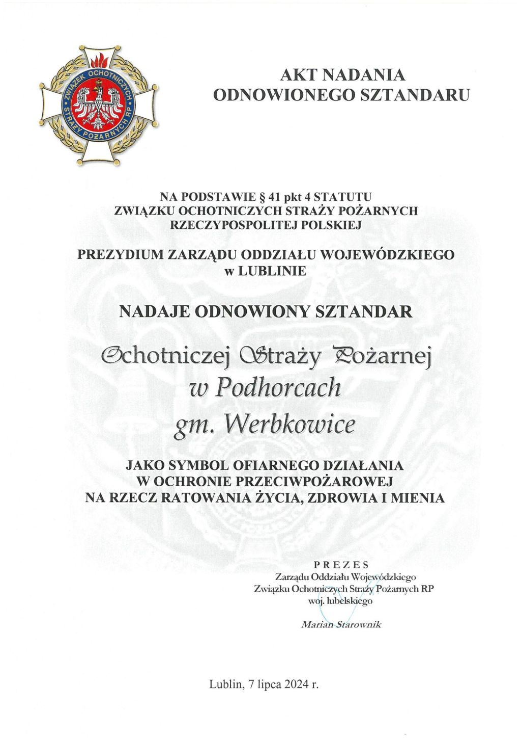 osppodh3
